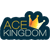 Ace Kingodom