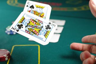 Casino Play2Win Betspay Affiliates